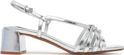 ΣΑΝΔΑΛΙΑ PEPE JEANS