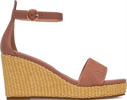 ΣΑΝΔΑΛΙΑ PEPE JEANS