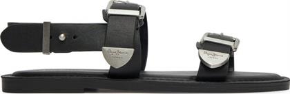 ΣΑΝΔΑΛΙΑ PEPE JEANS