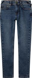 SKINNY JEANS FINLY PEPE JEANS