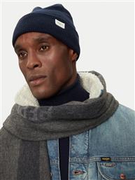 ΣΚΟΥΦΟΣ PEPE JEANS
