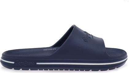 SLIDERS ΣΧΕΔΙΟ: U50630221 PEPE JEANS