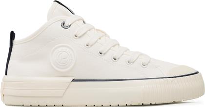 SNEAKERS PLS31540 WHITE 800 PEPE JEANS