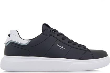 SNEAKERS ΣΧΕΔΙΟ: T50632201 PEPE JEANS από το TSAKIRIS MALLAS