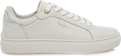 SNEAKERS ΣΧΕΔΙΟ: U10630252 PEPE JEANS