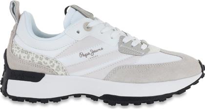 SNEAKERS ΣΧΕΔΙΟ: U10631452 PEPE JEANS