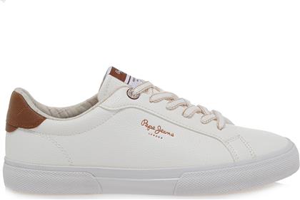 SNEAKERS ΣΧΕΔΙΟ: U10632901 PEPE JEANS