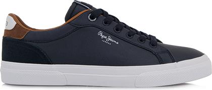 SNEAKERS ΣΧΕΔΙΟ: U50630831 PEPE JEANS