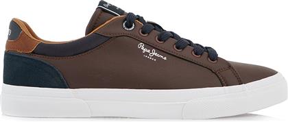 SNEAKERS ΣΧΕΔΙΟ: U50630831 PEPE JEANS