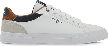 SNEAKERS ΣΧΕΔΙΟ: U50630831 PEPE JEANS