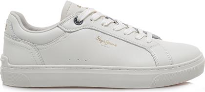 SNEAKERS ΣΧΕΔΙΟ: U50632881 PEPE JEANS