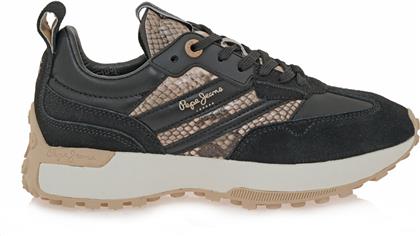 SNEAKERS ΣΧΕΔΙΟ: V10631452 PEPE JEANS