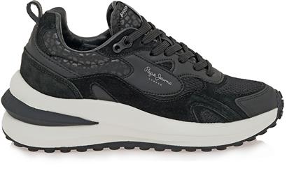 SNEAKERS ΣΧΕΔΙΟ: V10636953 PEPE JEANS
