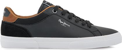 SNEAKERS ΣΧΕΔΙΟ: V50630831 PEPE JEANS