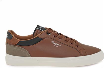 SNEAKERS ΣΧΕΔΙΟ: V50630831 PEPE JEANS