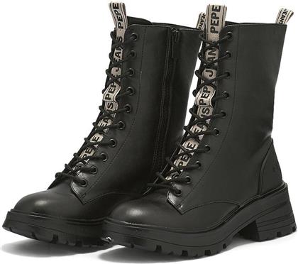 SODA BLOCK PLS50487 - PJ.999 PEPE JEANS