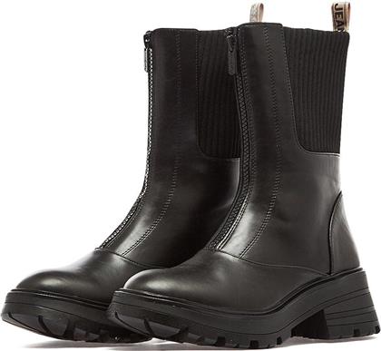 SODA MASK PLS50488 - PJ.999 PEPE JEANS