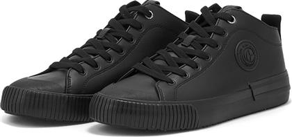 SOLD OUT INDUSTRY REC M PMS30994 - PJ.999 PEPE JEANS