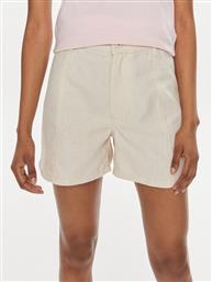 ΣΟΡΤΣ ΥΦΑΣΜΑΤΙΝΟ PEPE JEANS