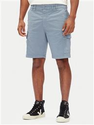 ΣΟΡΤΣ ΥΦΑΣΜΑΤΙΝΟ PEPE JEANS