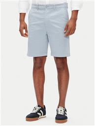 ΣΟΡΤΣ ΥΦΑΣΜΑΤΙΝΟ PEPE JEANS