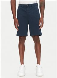 ΣΟΡΤΣ ΥΦΑΣΜΑΤΙΝΟ PEPE JEANS