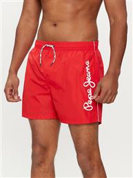 ΣΟΡΤΣ ΚΟΛΥΜΒΗΣΗΣ PEPE JEANS