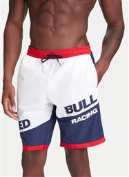 ΣΟΡΤΣ ΚΟΛΥΜΒΗΣΗΣ PEPE JEANS