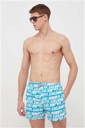 ΜΑΓΙΟ AO LOGO SWIMSHORT PMB10384 PEPE JEANS