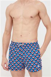 ΜΑΓΙΟ GEO SWIMSHORT PMB10389 PEPE JEANS