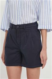 ΣΟΡΤΣ VANIA PEPE JEANS