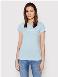 T-SHIRT PEPE JEANS