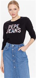 T-SHIRT PEPE JEANS