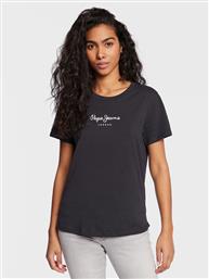 T-SHIRT PEPE JEANS