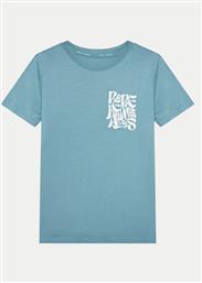 T-SHIRT PEPE JEANS