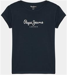 T-SHIRT PEPE JEANS