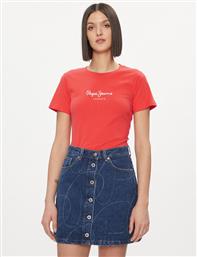 T-SHIRT PEPE JEANS