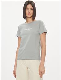 T-SHIRT PEPE JEANS
