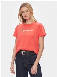 T-SHIRT PEPE JEANS