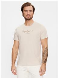 T-SHIRT PEPE JEANS