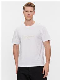 T-SHIRT PEPE JEANS