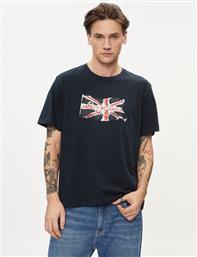 T-SHIRT PEPE JEANS