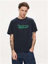 T-SHIRT PEPE JEANS