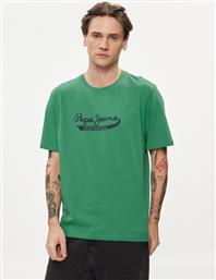 T-SHIRT PEPE JEANS