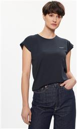 T-SHIRT PEPE JEANS