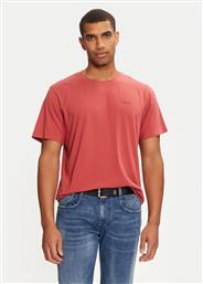 T-SHIRT PEPE JEANS