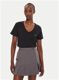T-SHIRT PEPE JEANS
