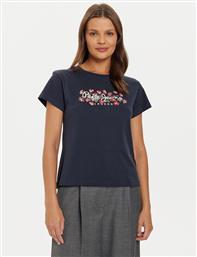 T-SHIRT PEPE JEANS