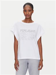 T-SHIRT PEPE JEANS