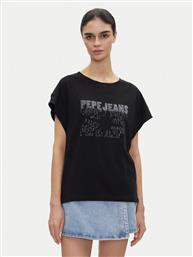 T-SHIRT PEPE JEANS
